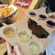 Illustration for article titled Things I Consumed At The Minnesota State Fair, Ranked